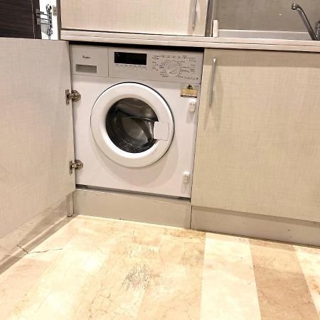 Best In Town - Central -Comfortable-In Racine الدار البيضاء المظهر الخارجي الصورة