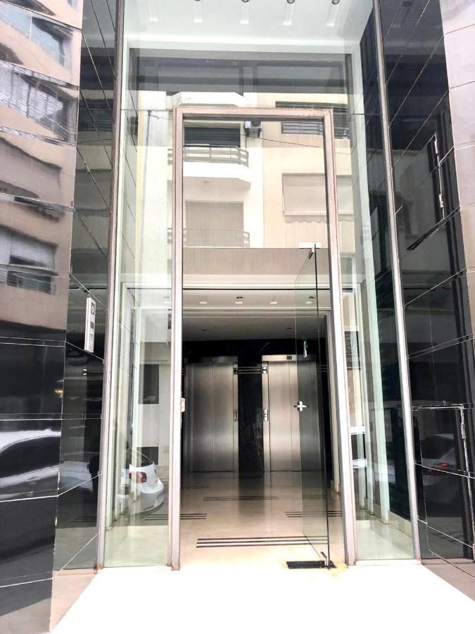 Best In Town - Central -Comfortable-In Racine الدار البيضاء المظهر الخارجي الصورة