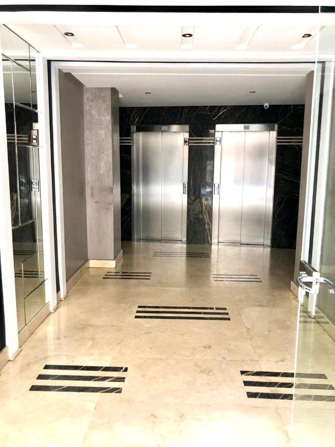 Best In Town - Central -Comfortable-In Racine الدار البيضاء المظهر الخارجي الصورة